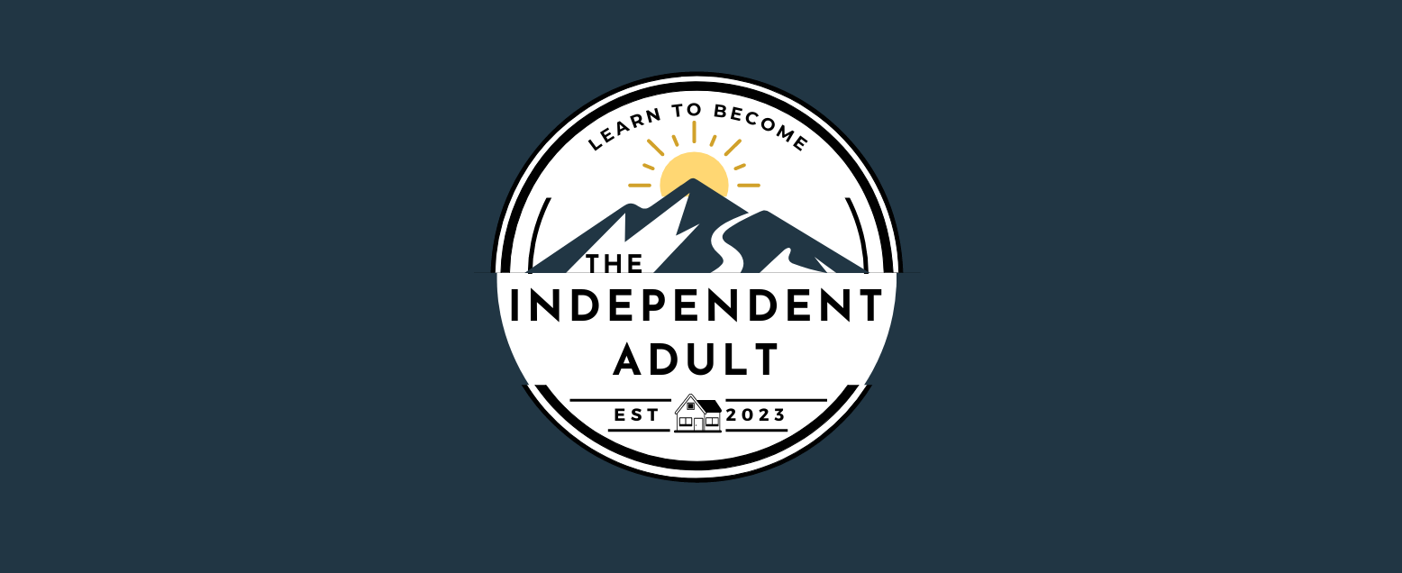 The Independent Adult